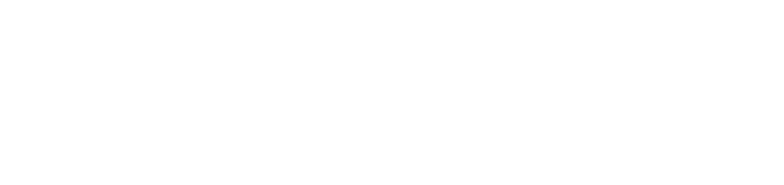 Logo solange bco