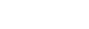 logo footer