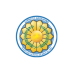 logos-03