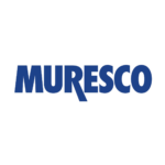 logos-09