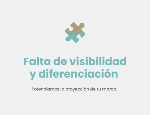 1_Mesa de trabajo 1